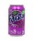 FANTA GRAPE 12OZ