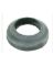 EZF-36256 TANK-TO-BOWL GASKET