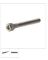 HIL-3267 SOCKET CAP SCREW 3/8-16