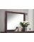 ACM-25794 MIRROR OBERREIT WALN