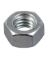 HIL-1429B HEX NUTS M5 .80 PITCH