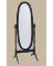 ACM-02288 CHEVAL MIRROR CHERRY