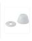 EZF-40035 PLASTIC CAP 5/16 100PK