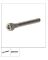 HIL-3261C SOCKET HEAD CAP SCREWS