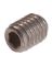 HIL-3278G SOCKET HEAD SET SCREWS