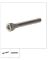 HIL-3255D SOCKET HEAD CAP SCREWS