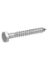 HIL-3667F LAG SCREWS 3/8X2-1/2