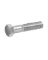 HIL-2516A HEX CAP SCREWS M16X55