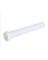 EZF-35362 PVC EXT TUBE 1-1/2X12