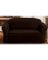 KAS-SC063112 MILAN SC LOVESEAT C