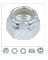 HIL-3388F STOP NUTS M10-1.50