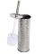 EW-EW1992 TOILET BRUSH HOLDER S/