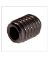 HIL-1608F METRIC SOCKET HEAD SET