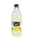 MMAID LEMONADE 20OZ