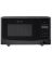 FRI-FFCM0934LB 0.9CFT MICROWAVE