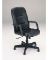 ACM-02339 OFFICE CHAIR BLACK GEN