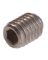 HIL-3281K SOCKET HEAD SET SCREWS