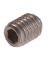 HIL-3279H SOCKET HEAD SET SCREWS