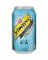 SCHWEPPES CLUB SODA 12OZ