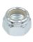 HIL-3386 STOP NUT M7-1.00