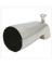 EZF-15080 DIVERTER SPOUT 1/2 ZIN