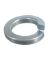 HIL-1433A SPLIT LOCK WASHER M4