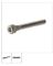 HIL-3259A SOCKET HEAD CAP SCREWS