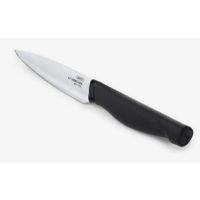 OXO-22081V4 PARING KNIFE  3.5