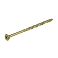 HIL-48615 EW SCREW 10X4 5LB