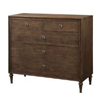 ACM-26095 DRESSER INVERNESS