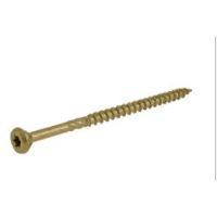 HIL-48614 EW SCREW 10X3-1/2 5LB