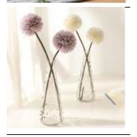 LOK-AL20-311 ARTIFICIAL FLOWER