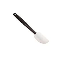 BRA-20383 SPATULA BLADE