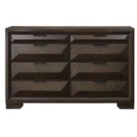 ACM-22875 DRESSER MERVEILLE