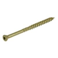 HIL-48632 ET SCREW 8X2-1/2 1LB