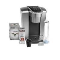 COS-2881975 K-ELITE COFFEE MAKER