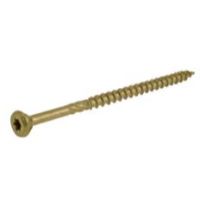 HIL-48603 EW SCREW 10X3-1/2 1LB