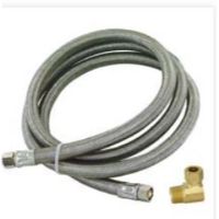 EZF-48364 DISHWASHER CONNECTOR 3