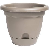 BLO-LP1083 LUCCA PLANTER PE STO