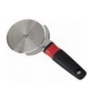 BRA-20358 PIZZA CUTTER