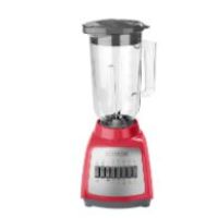 B&D-BLBD210PP 10SP BLENDER PL PK