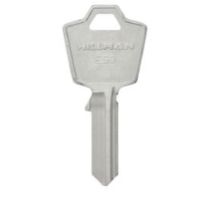 HIL-ES9 ESPECIAL KEY BLANK 10PK