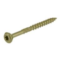 HIL-48601 EW SCREW 10X2-1/2 1LB