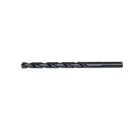 MIL-48892722 DRILL BIT 1/4 BLK