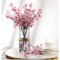 LOK-AL20-303 ARTIFICIAL FLOWER