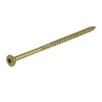 HIL-48604 EW SCREW 10X4 1LB