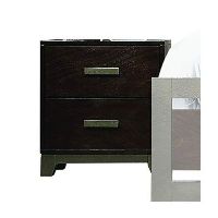 ACM-26683 NIGHTSTAND CHARLEEN