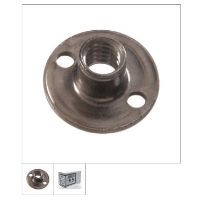 HIL-4143B TEE NUT FASTENERS 10-2