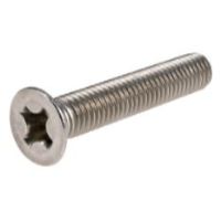 HIL-36335 MACH SCREW M8-1.25X45