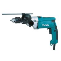 MAK-HP2050H HAMMER DRILL 3/4